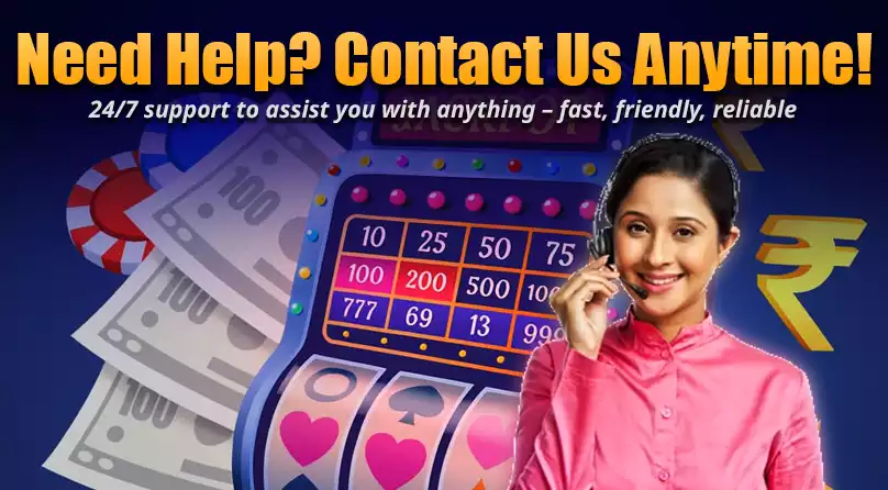 Contact Us jeetwin/jeetwin Official customer service is online 24 hours a day