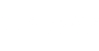 partners who work with jeetwin