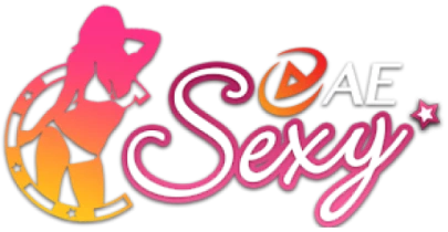 partners who work with jeetwin