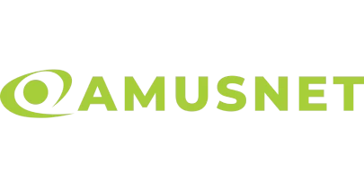 partners who work with jeetwin