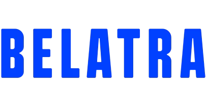 partners who work with jeetwin