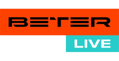 भागीदार जो jeetwin के साथ काम करते हैं