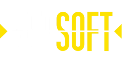 partners who work with jeetwin