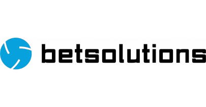 partners who work with jeetwin