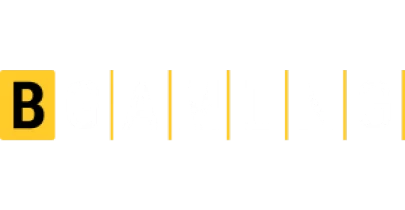 partners who work with jeetwin