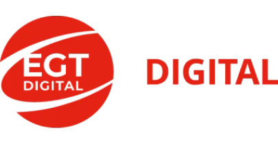 partners who work with jeetwin