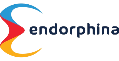 partners who work with jeetwin