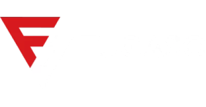 भागीदार जो jeetwin के साथ काम करते हैं