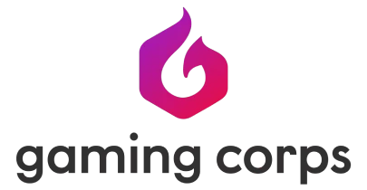 partners who work with jeetwin