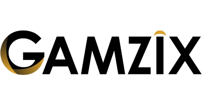 भागीदार जो jeetwin के साथ काम करते हैं