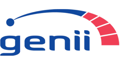 partners who work with jeetwin