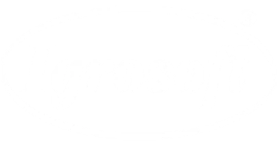 partners who work with jeetwin