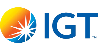 partners who work with jeetwin