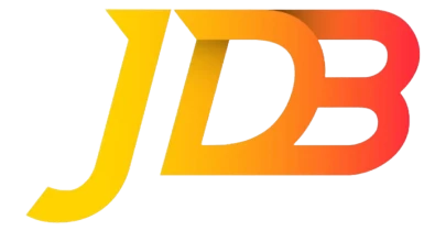 partners who work with jeetwin