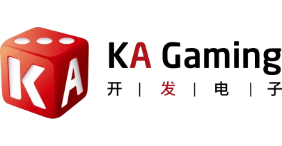 partners who work with jeetwin