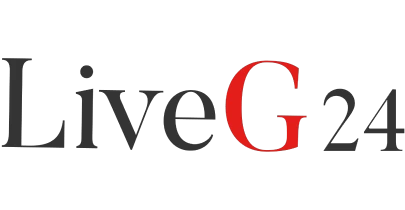 भागीदार जो jeetwin के साथ काम करते हैं