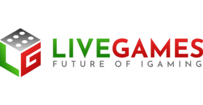 partners who work with jeetwin