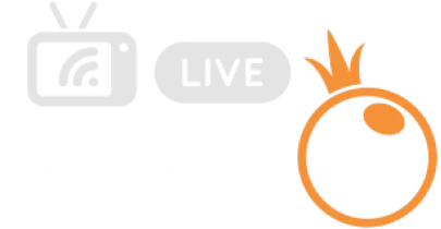 partners who work with jeetwin