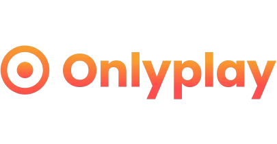 partners who work with jeetwin