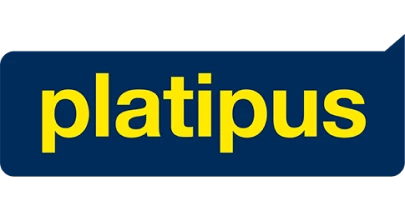 भागीदार जो jeetwin के साथ काम करते हैं