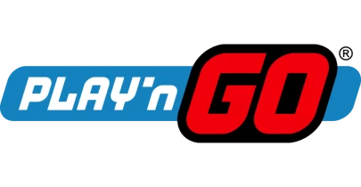 partners who work with jeetwin