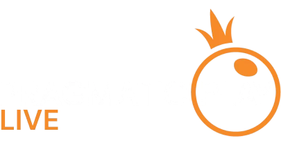 partners who work with jeetwin