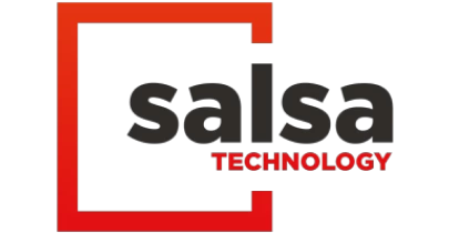 partners who work with jeetwin