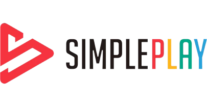 भागीदार जो jeetwin के साथ काम करते हैं