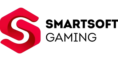 भागीदार जो jeetwin के साथ काम करते हैं