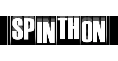 भागीदार जो jeetwin के साथ काम करते हैं