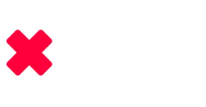 partners who work with jeetwin