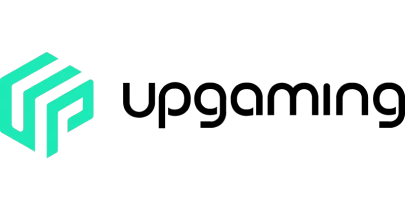 partners who work with jeetwin