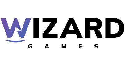 partners who work with jeetwin