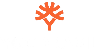 partners who work with jeetwin