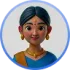 Ali