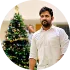 Vijay Bose