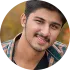 Bikramjit Deka