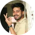 Pranjal Medhi
