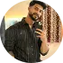 Varun