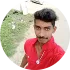 Farooq
