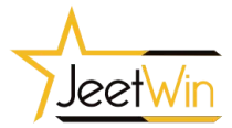 JeetWin