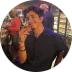 Aaryan Gupte