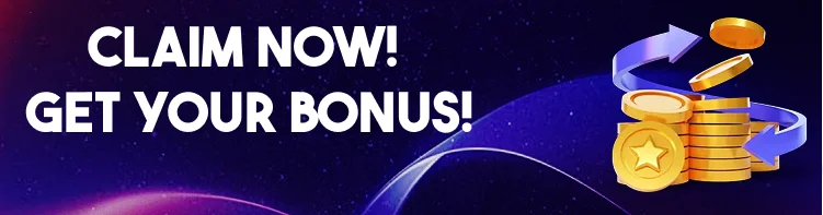 Claim your JeetWin bonus now