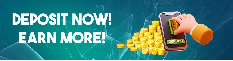 JeetWin Secure Deposit and Withdrawal