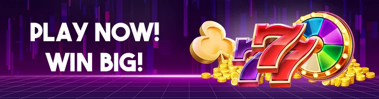 JeetWin Withdrawal Guide - Play Now! Win Big!