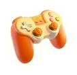 How to play in JeetWin?