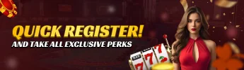 JeetWin Register and get bonus