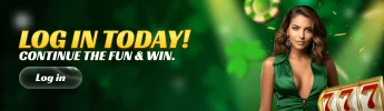 Login to JeetWin for fast one-tap gaming access